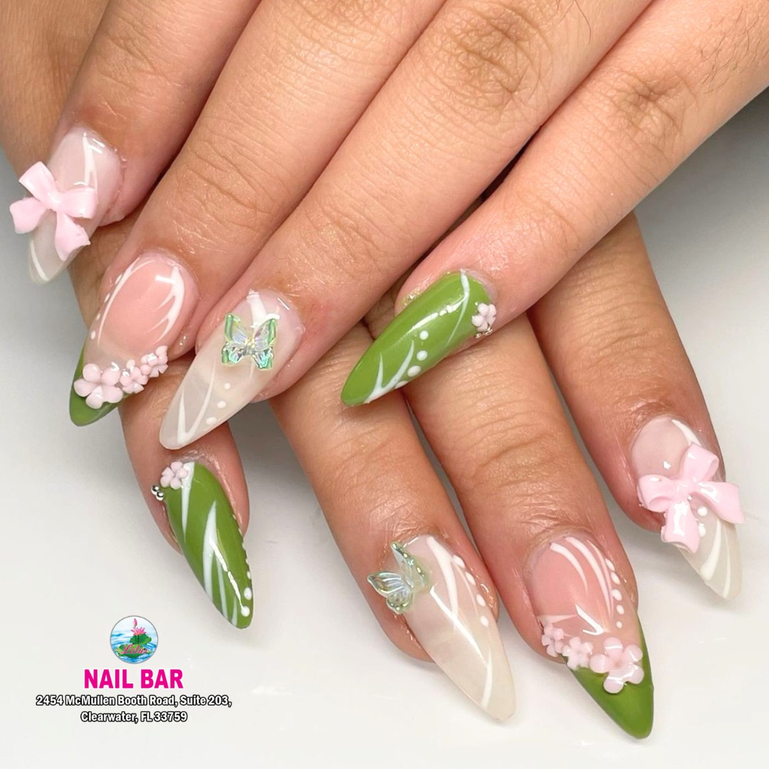 Nail Art Design_May 2026